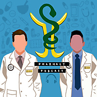 The J & J Pharmacy Podcast