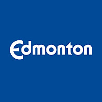 City of Edmonton Careers Podcast