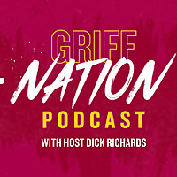 Griff Nation
