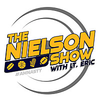 The Nielson Show