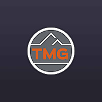 Edmonton Mortgage Broker