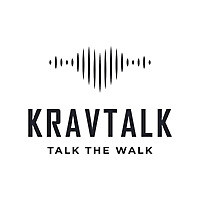 Krav Talk