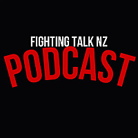 Fighting Talk NZ