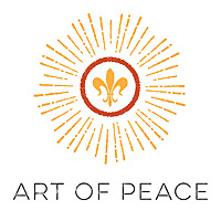 Art of Peace