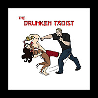 The Drunken Taoist Podcast