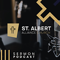 St. Albert Alliance Church