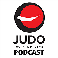The Judo Way of Life