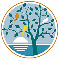 Reflective Meditation