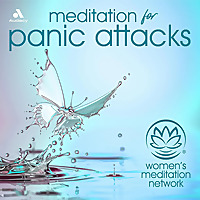 Panic Attack Meditation