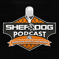 Sherdog Podcast Network