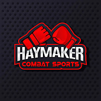 Haymaker Combat Sports