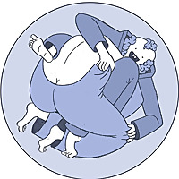 LatinX Guard Podcast