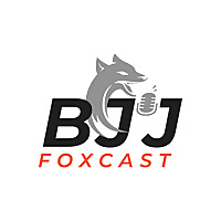 The BJJ Foxcast