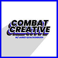 Combat Creative