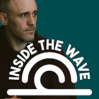 Inside the Wave