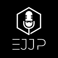 The Everyday Jiu Jitsu Podcast