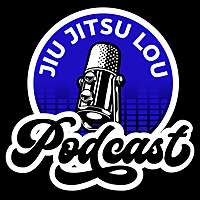 JIU JITSU Lou