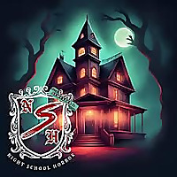 Night School Horror