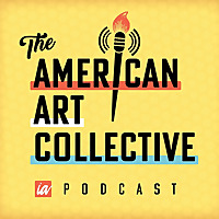 American Art Collective