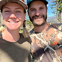 NexGen Marine & Outdoors W/ Layne Runyon