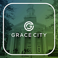The Grace City Church Podcast
