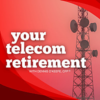 Your Successful Retirement