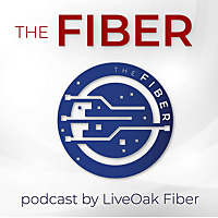 The Fiber