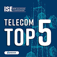 Telecom Top 5
