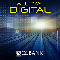 All Day Digital