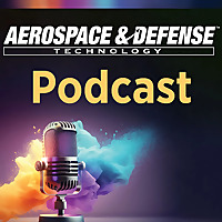 Aerospace & Defense Technology