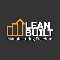 Lean Built: Manufacturing Freedom