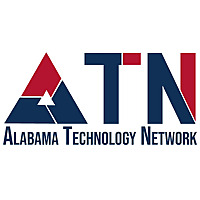 Alabama Manufacturing Now!