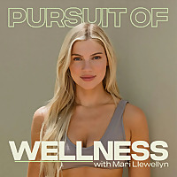 Pursuit of Wellness