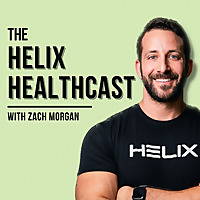 The Helix Healthcast