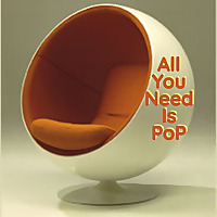 All You Need Is PoP