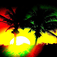 THE ISLANDS