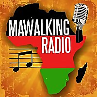 Mawalking Radio