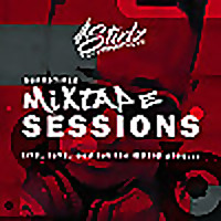 The Mixtape Sessions