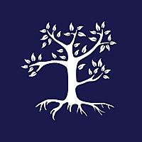The Poetry Podcast