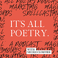 It's All Poetry