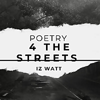 Poetry 4 The Streets
