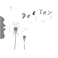 Dandelions Poetry Podcast