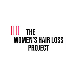 The Women's Hair Loss Project