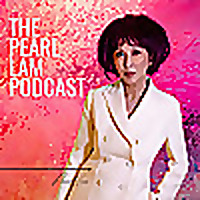 The Pearl Lam Podcast
