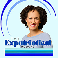 Expatriotical