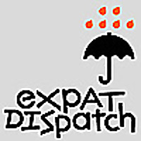 Expat Dispatch