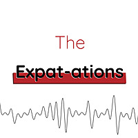 The Expat-ations