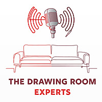 The Drawing Room Experts