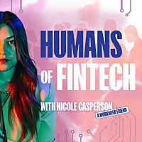 Humans of Fintech