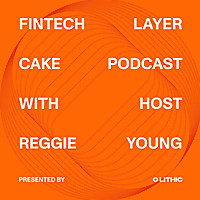 Fintech Layer Cake